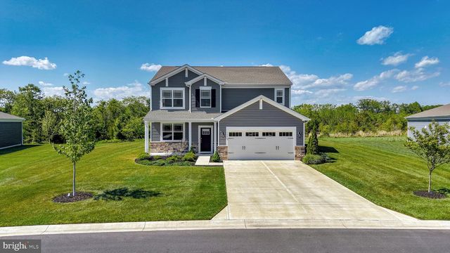 18069 S WHITE CEDAR CT, Milton, DE 19968