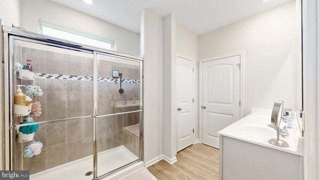 18069 S WHITE CEDAR CT, Milton, DE 19968