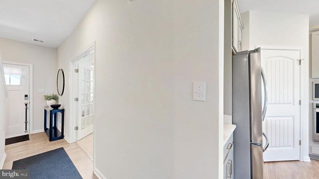 18069 S WHITE CEDAR CT, Milton, DE 19968