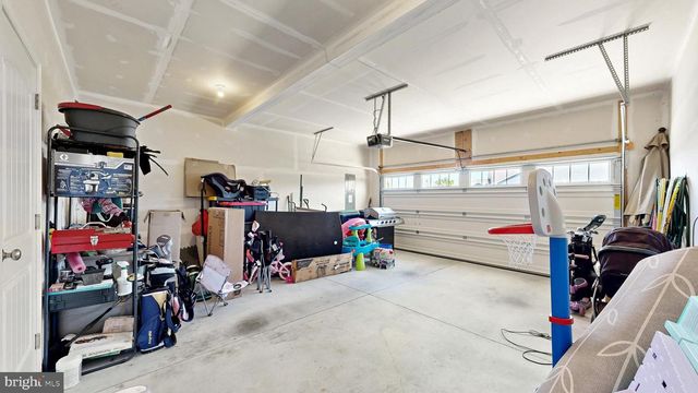 18069 S WHITE CEDAR CT, Milton, DE 19968