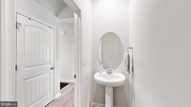 18069 S WHITE CEDAR CT, Milton, DE 19968