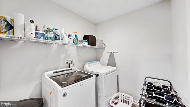 18069 S WHITE CEDAR CT, Milton, DE 19968