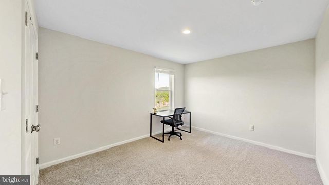 18069 S WHITE CEDAR CT, Milton, DE 19968