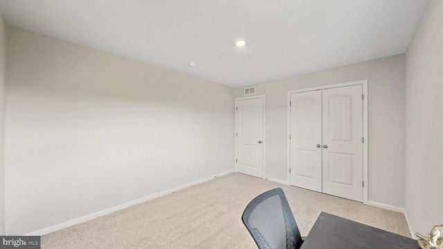 18069 S WHITE CEDAR CT, Milton, DE 19968