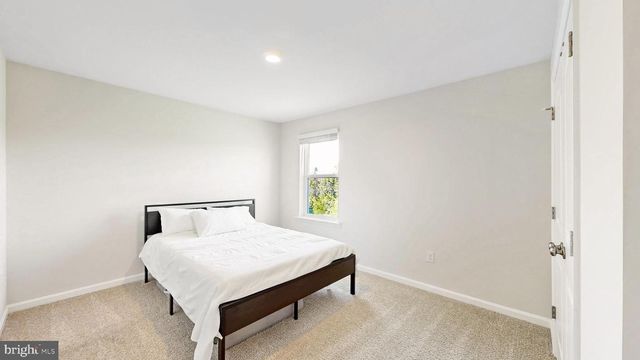 18069 S WHITE CEDAR CT, Milton, DE 19968