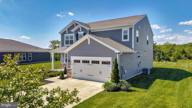 18069 S WHITE CEDAR CT, Milton, DE 19968