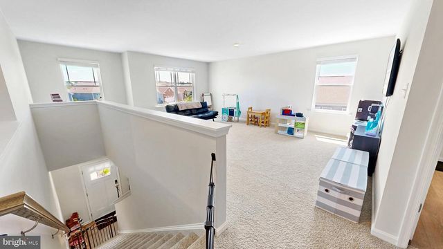 18069 S WHITE CEDAR CT, Milton, DE 19968