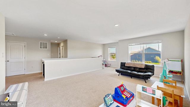 18069 S WHITE CEDAR CT, Milton, DE 19968