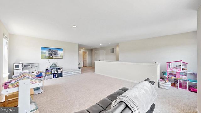 18069 S WHITE CEDAR CT, Milton, DE 19968