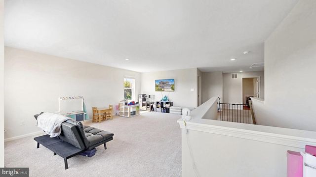 18069 S WHITE CEDAR CT, Milton, DE 19968