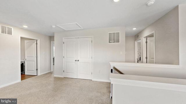 18069 S WHITE CEDAR CT, Milton, DE 19968
