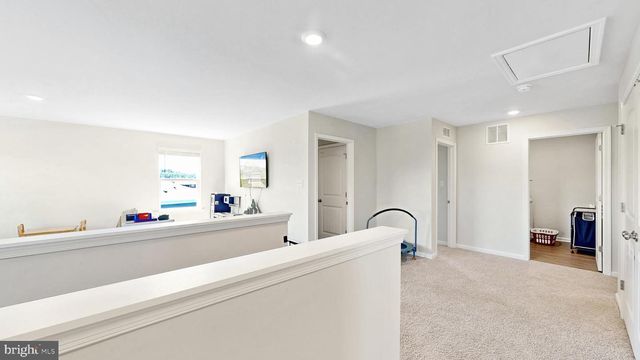 18069 S WHITE CEDAR CT, Milton, DE 19968