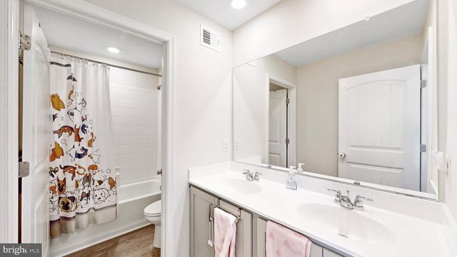 18069 S WHITE CEDAR CT, Milton, DE 19968