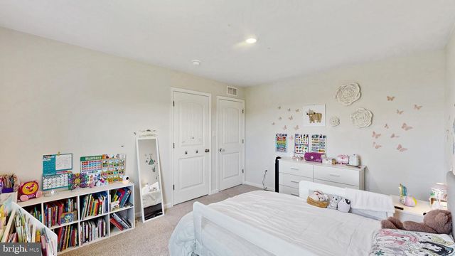 18069 S WHITE CEDAR CT, Milton, DE 19968