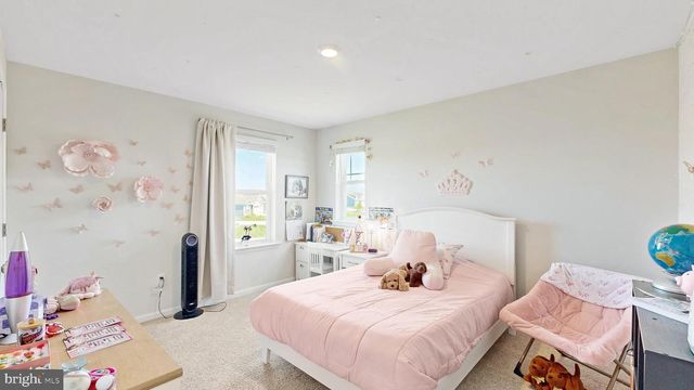 18069 S WHITE CEDAR CT, Milton, DE 19968