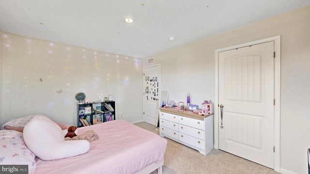 18069 S WHITE CEDAR CT, Milton, DE 19968