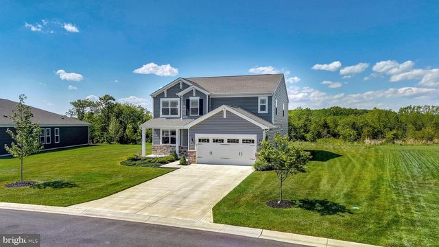 18069 S WHITE CEDAR CT, Milton, DE 19968