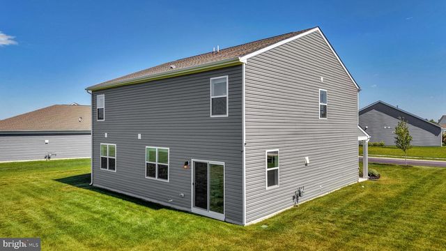 18069 S WHITE CEDAR CT, Milton, DE 19968