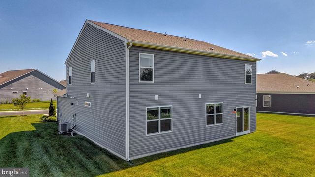 18069 S WHITE CEDAR CT, Milton, DE 19968