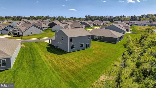 18069 S WHITE CEDAR CT, Milton, DE 19968
