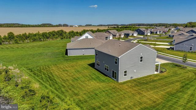 18069 S WHITE CEDAR CT, Milton, DE 19968