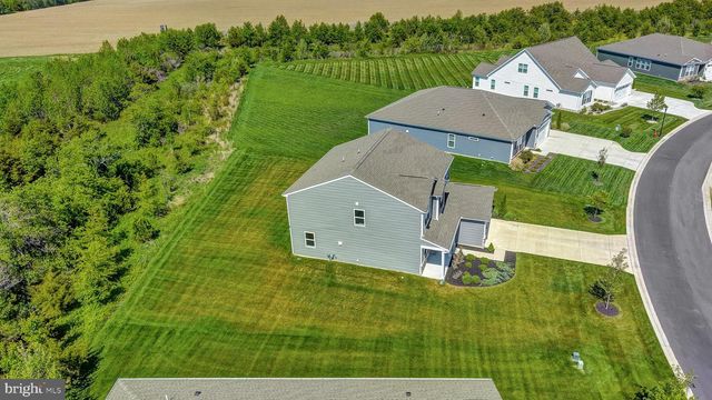 18069 S WHITE CEDAR CT, Milton, DE 19968