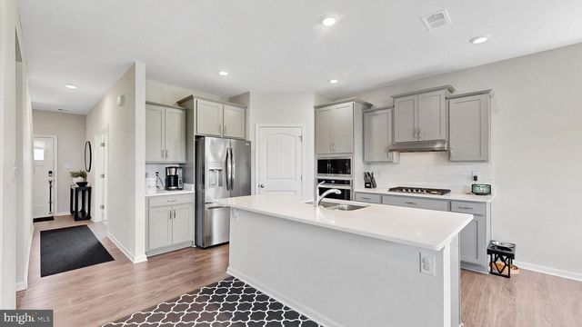 18069 S WHITE CEDAR CT, Milton, DE 19968