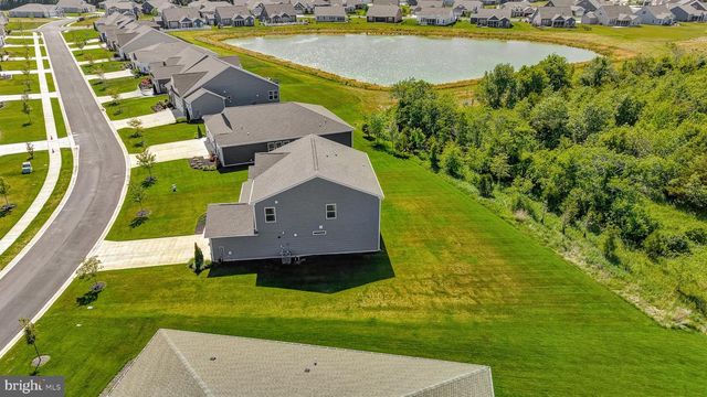 18069 S WHITE CEDAR CT, Milton, DE 19968