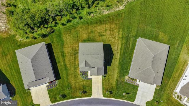 18069 S WHITE CEDAR CT, Milton, DE 19968