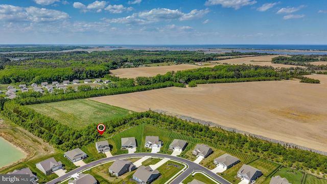 18069 S WHITE CEDAR CT, Milton, DE 19968