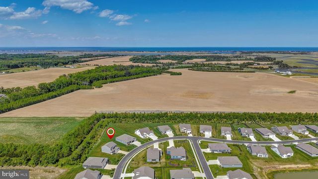 18069 S WHITE CEDAR CT, Milton, DE 19968