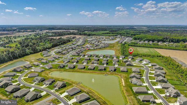 18069 S WHITE CEDAR CT, Milton, DE 19968