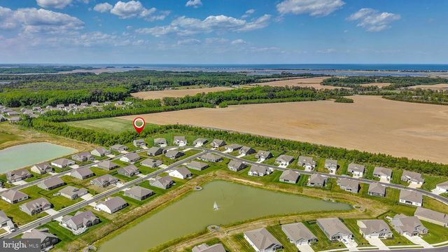 18069 S WHITE CEDAR CT, Milton, DE 19968