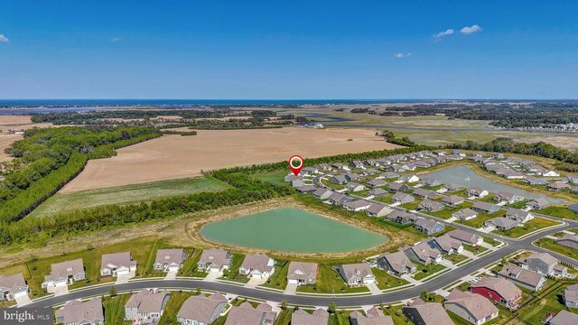 18069 S WHITE CEDAR CT, Milton, DE 19968