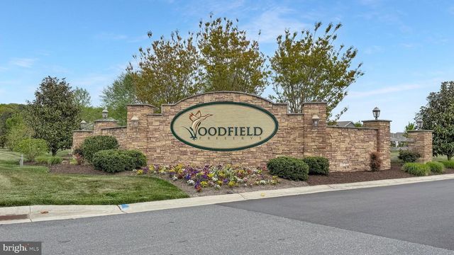 18069 S WHITE CEDAR CT, Milton, DE 19968