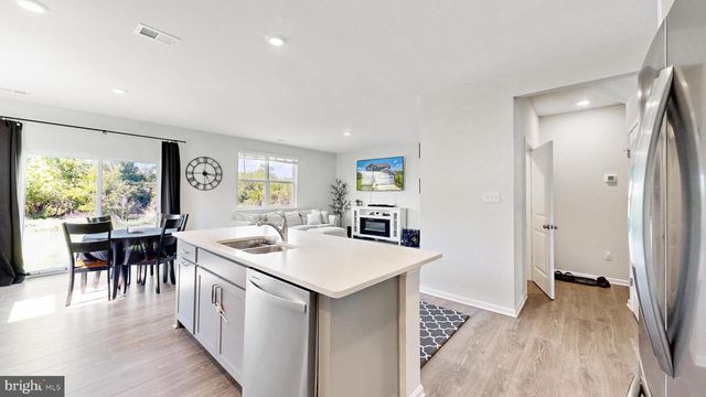 18069 S WHITE CEDAR CT, Milton, DE 19968