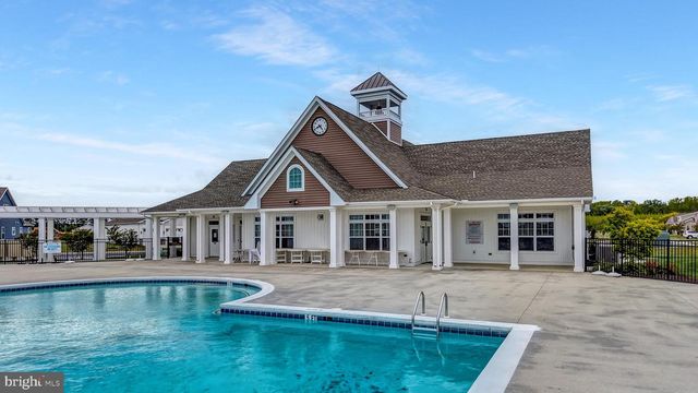 18069 S WHITE CEDAR CT, Milton, DE 19968