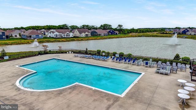 18069 S WHITE CEDAR CT, Milton, DE 19968