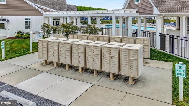 18069 S WHITE CEDAR CT, Milton, DE 19968