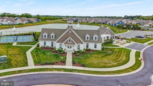 18069 S WHITE CEDAR CT, Milton, DE 19968