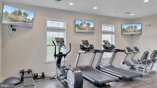 18069 S WHITE CEDAR CT, Milton, DE 19968