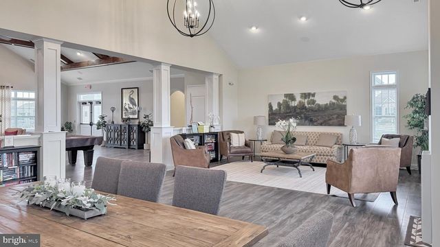 18069 S WHITE CEDAR CT, Milton, DE 19968