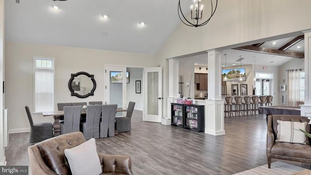 18069 S WHITE CEDAR CT, Milton, DE 19968