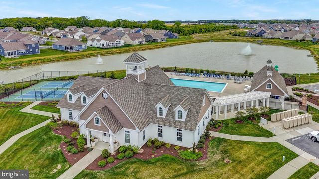 18069 S WHITE CEDAR CT, Milton, DE 19968