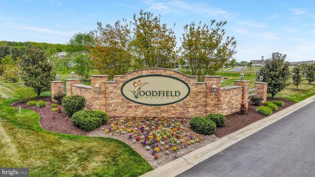 18069 S WHITE CEDAR CT, Milton, DE 19968