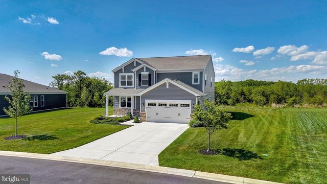 18069 WHITE CEDAR CT, Milton, DE 19968