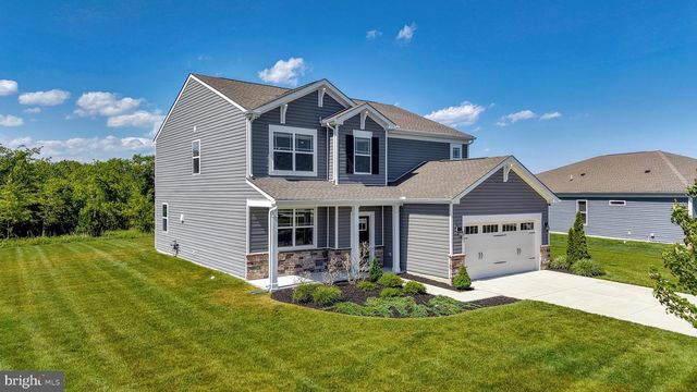 18069 WHITE CEDAR CT, Milton, DE 19968