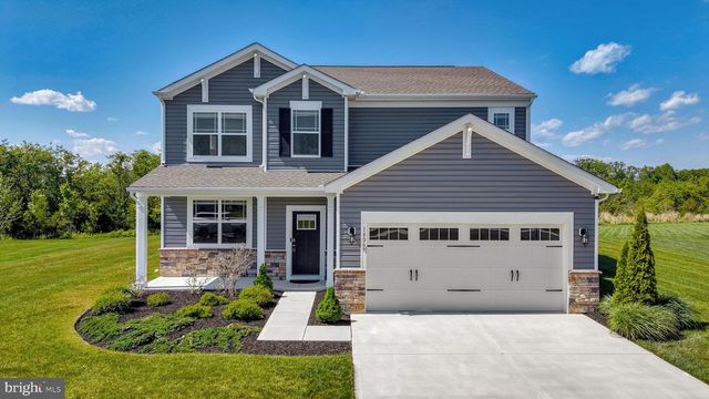 18069 WHITE CEDAR CT, Milton, DE 19968