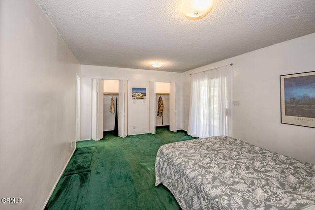 1139 N Heliotrope Drive, Los Angeles, CA 90029