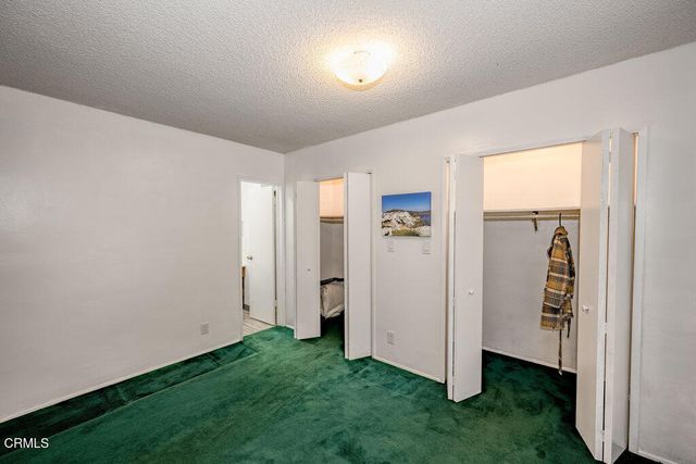 1139 N Heliotrope Drive, Los Angeles, CA 90029